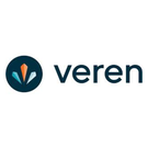 Veren Inc.
