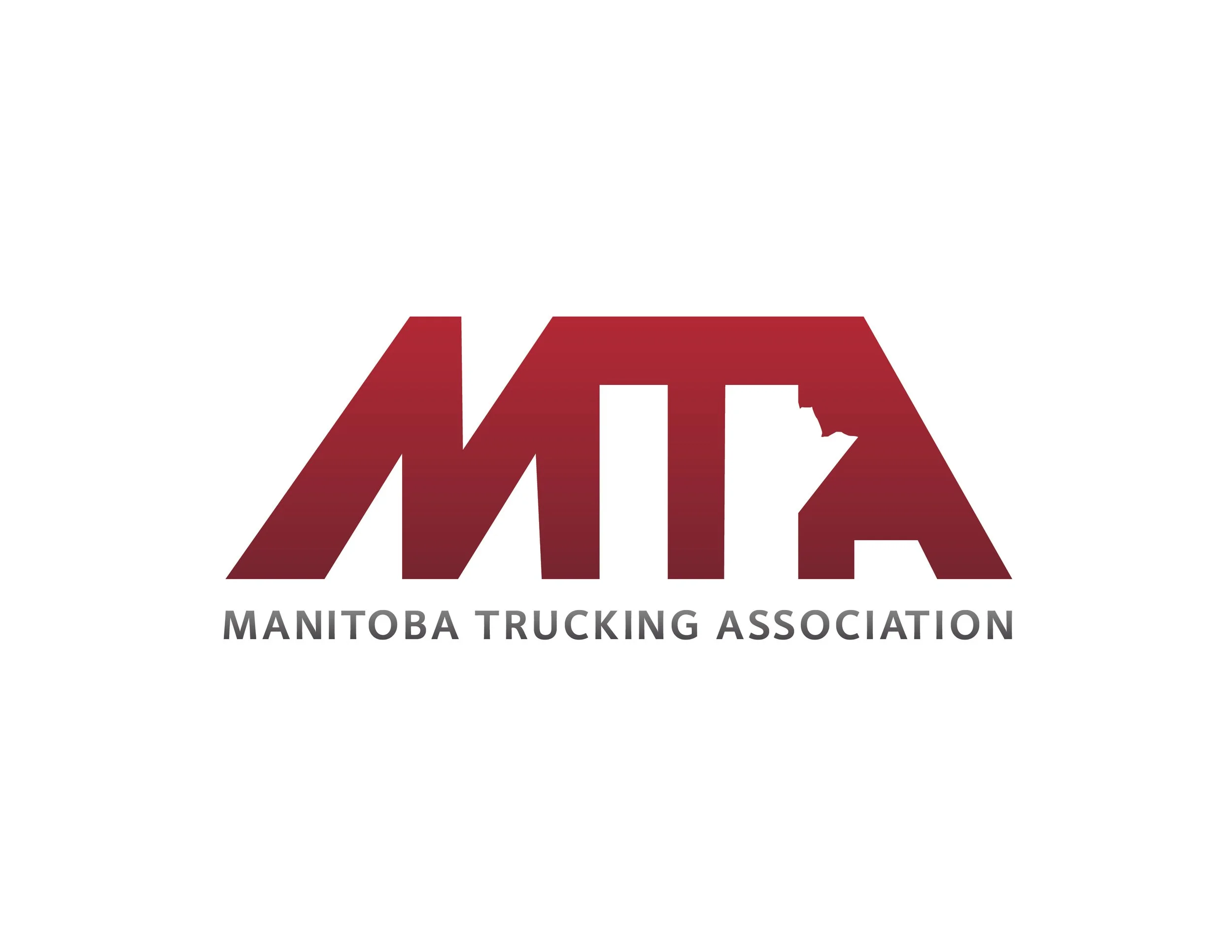 Manitoba Trucking Association