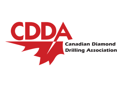 Canadian Diamond Drilling Association