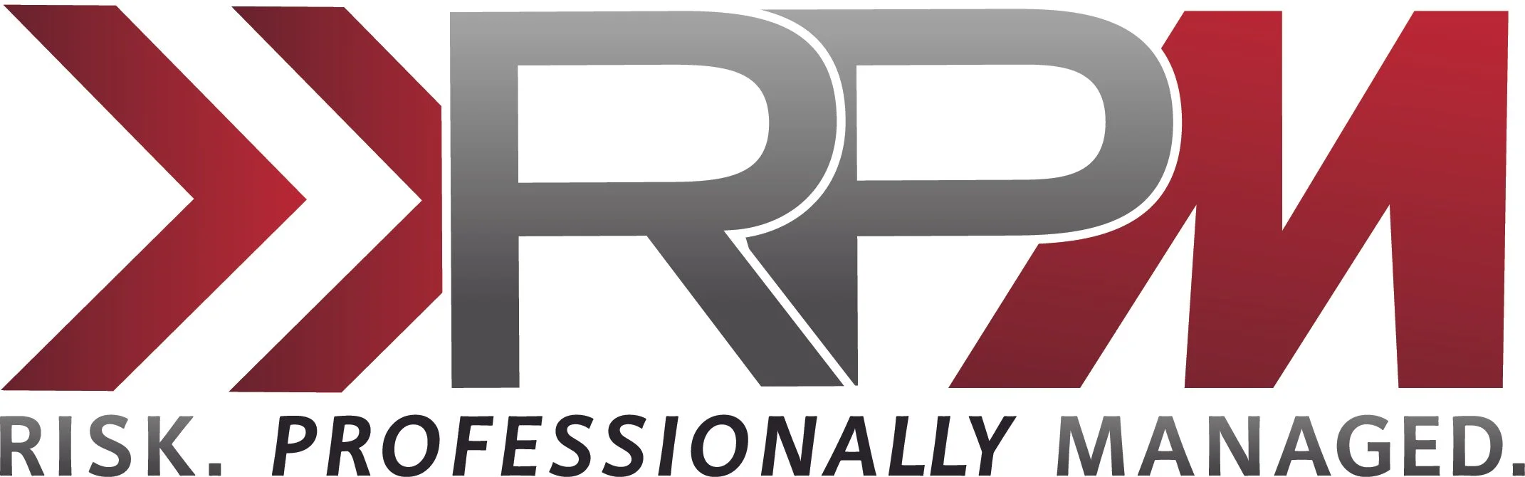RPM Trucking