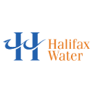 Halifax Water