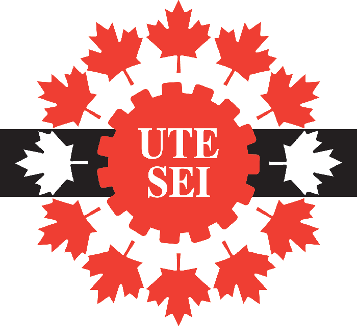 Union of Taxation Employees