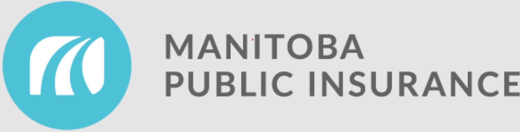 Manitoba Public Insurance