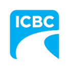 ICBC