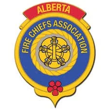 Alberta Fire Chiefs Association