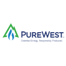 Pure West