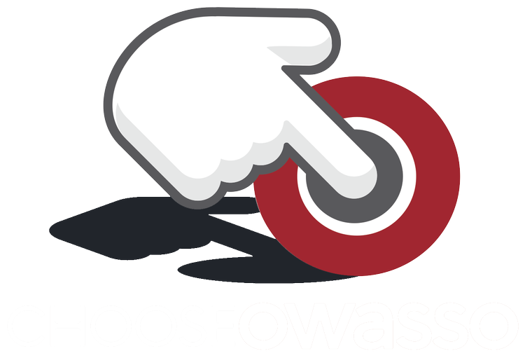 Choose Owasso | Owasso Economic Development