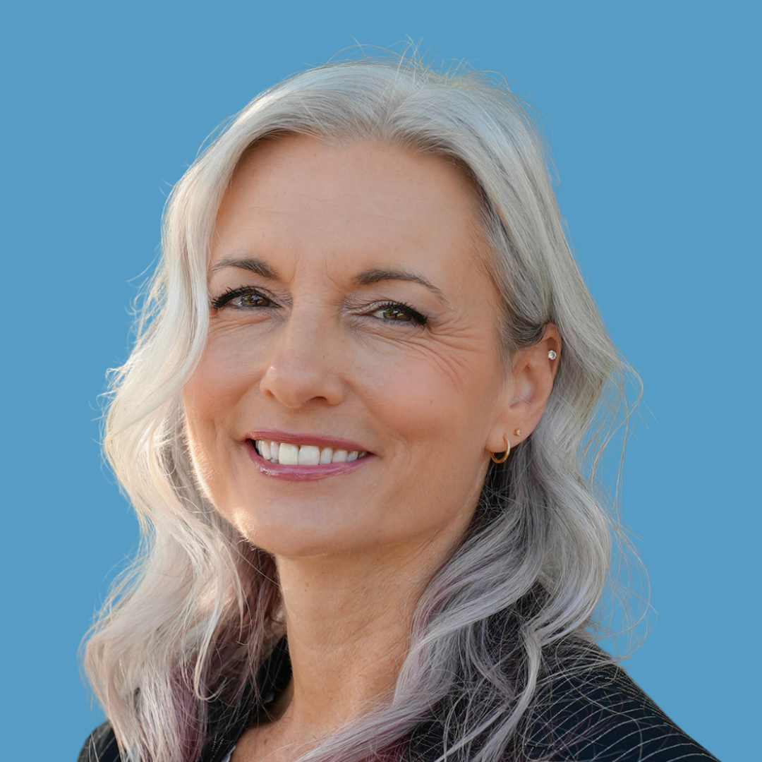 Kat Smith-Crase