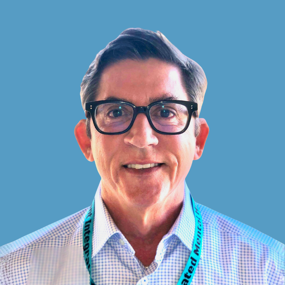 Tyler Bayles, MD