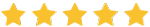 5-stars