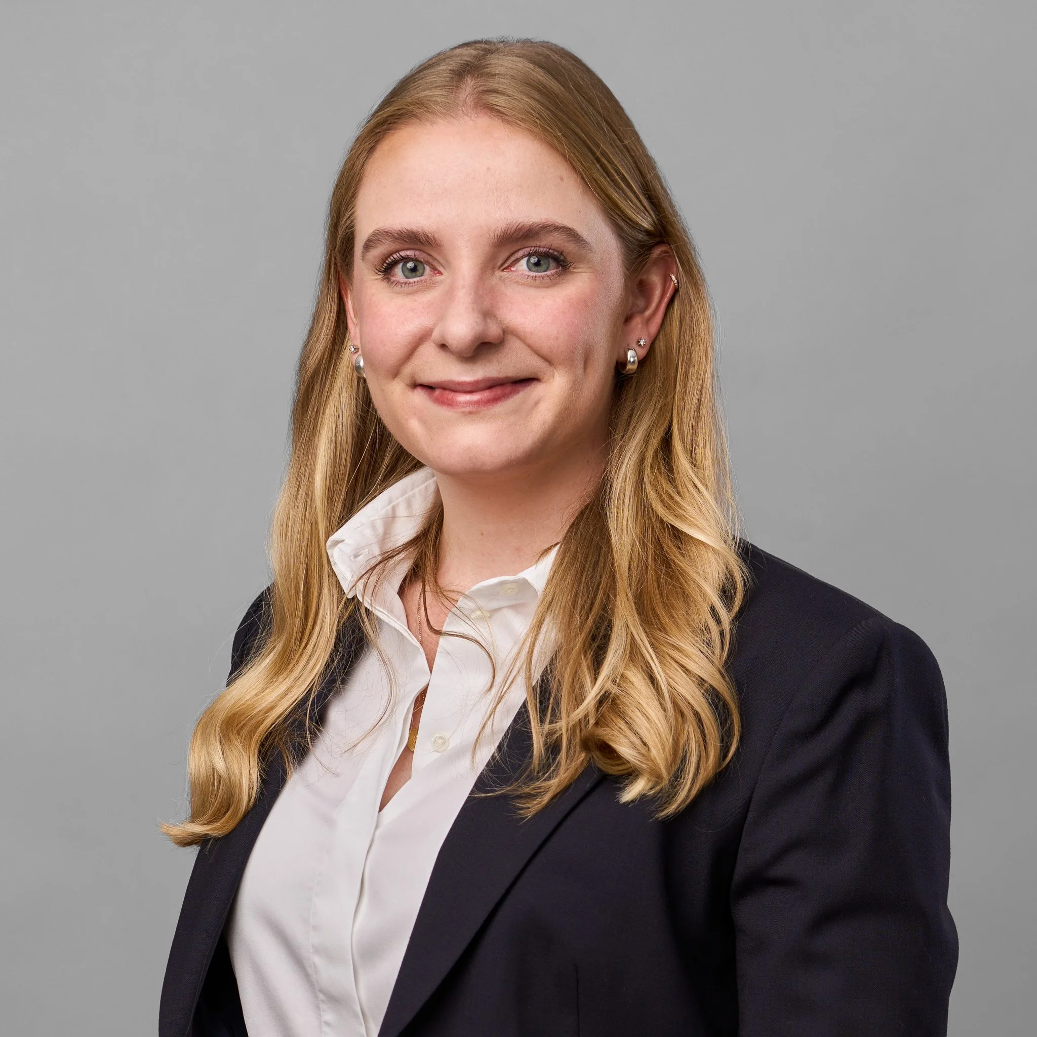 Caroline Sofie Tenvold