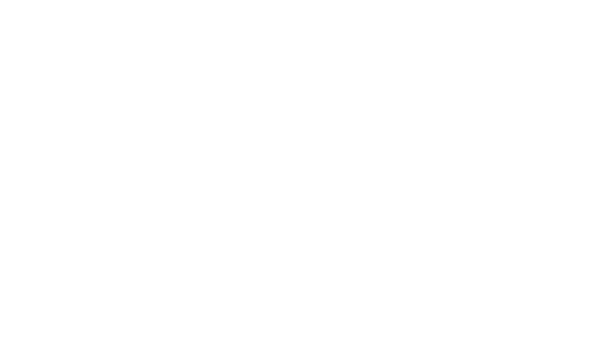 Foulger