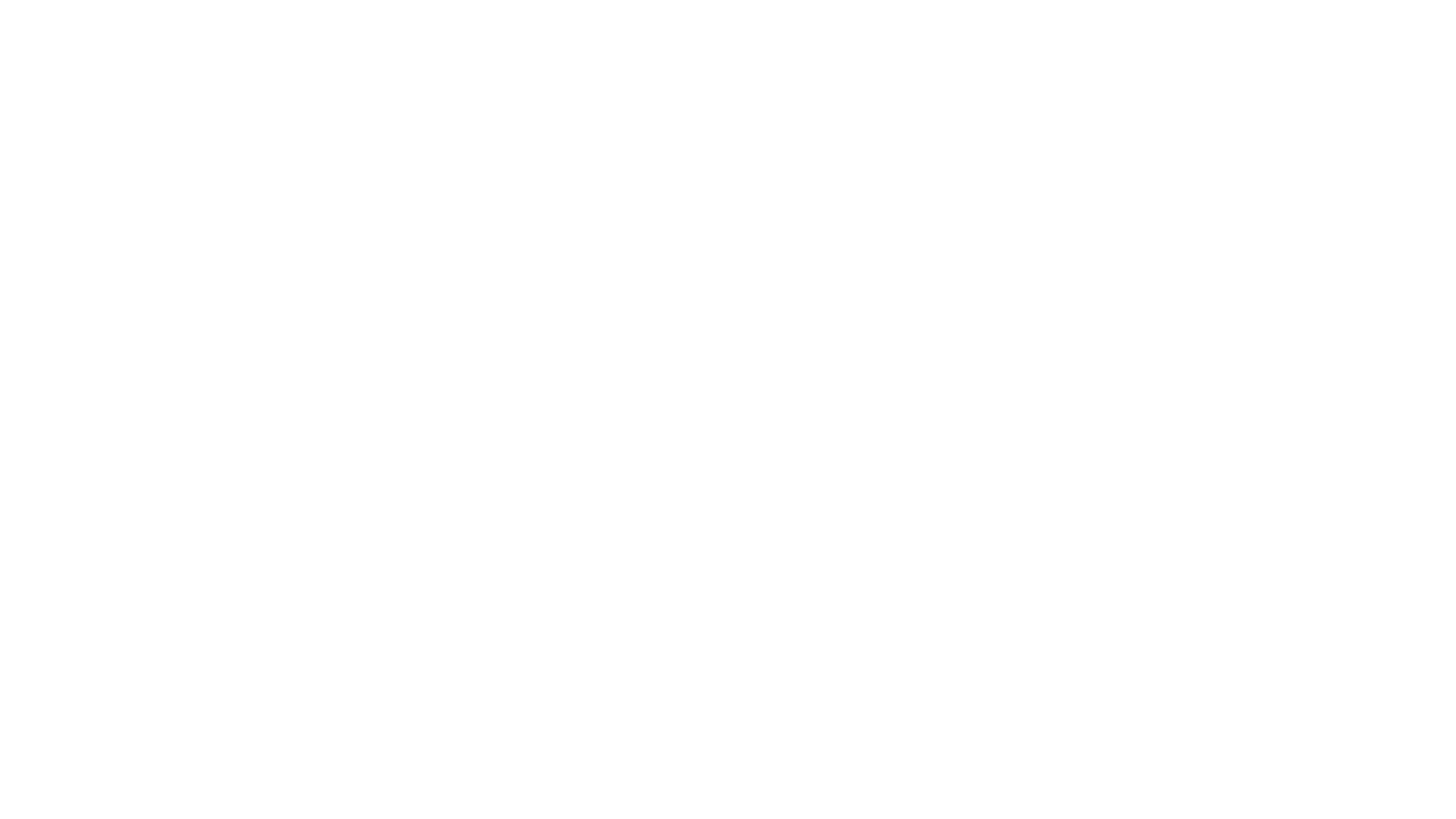 Toll Bros