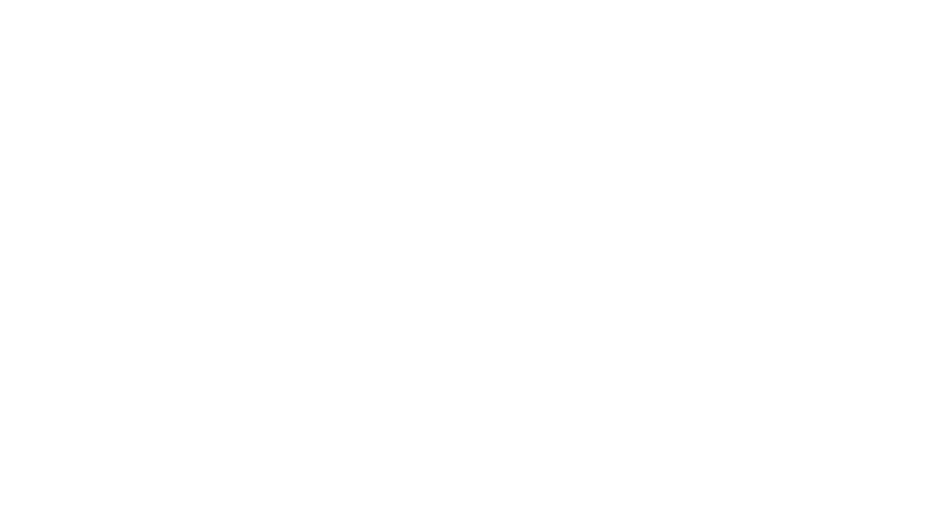 HCM