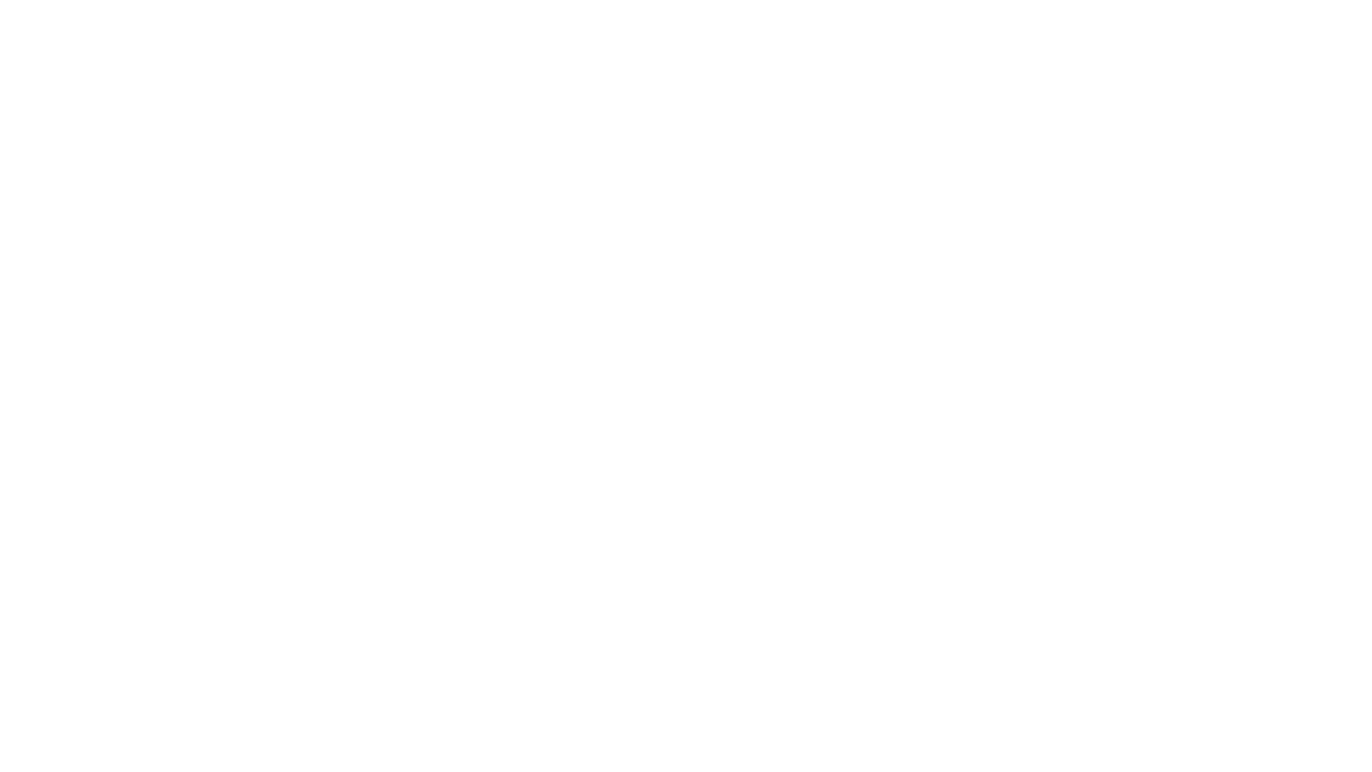HCM