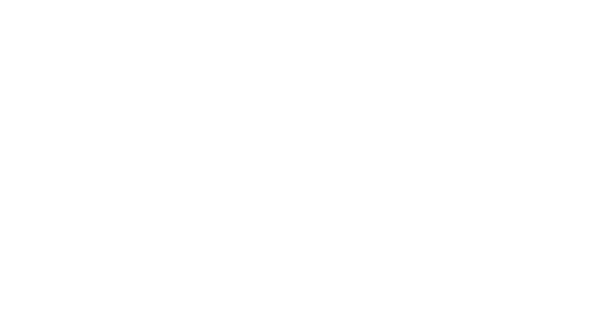 Stuart