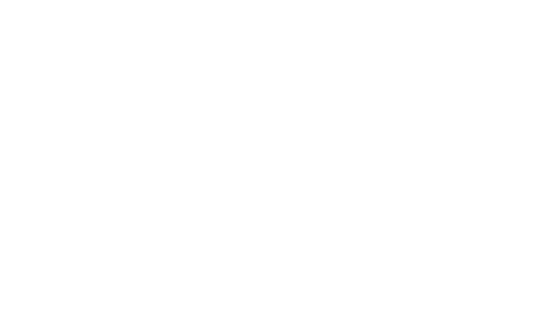 MBC
