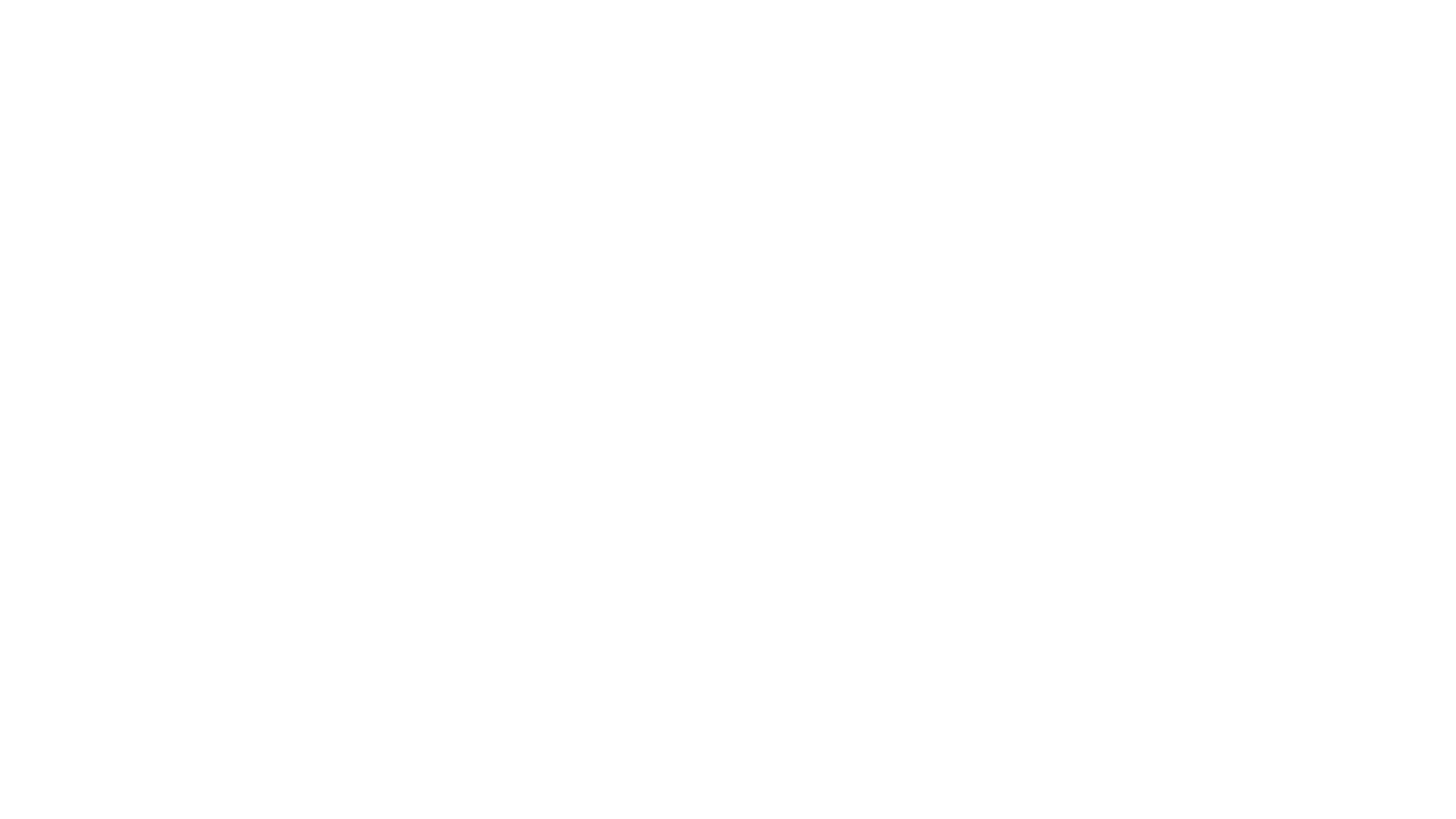 Gensler