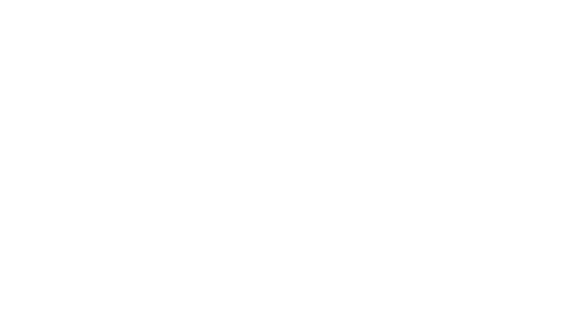 Land Design