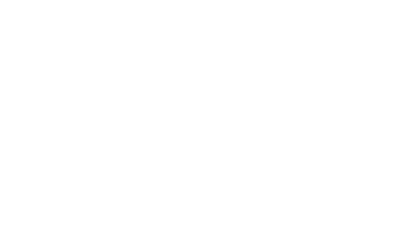 In N Out