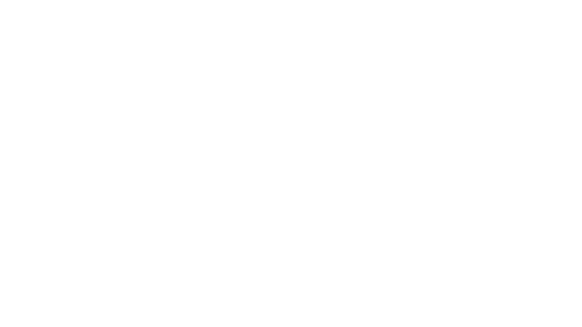 Olin