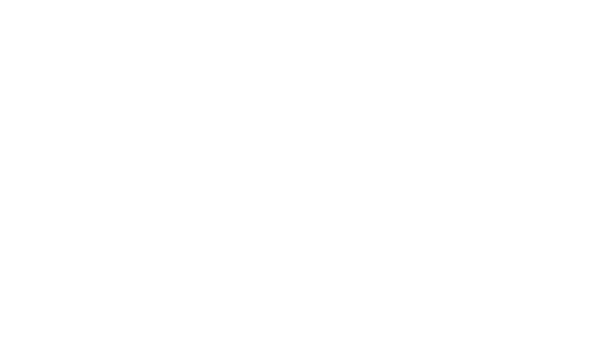 Perkins