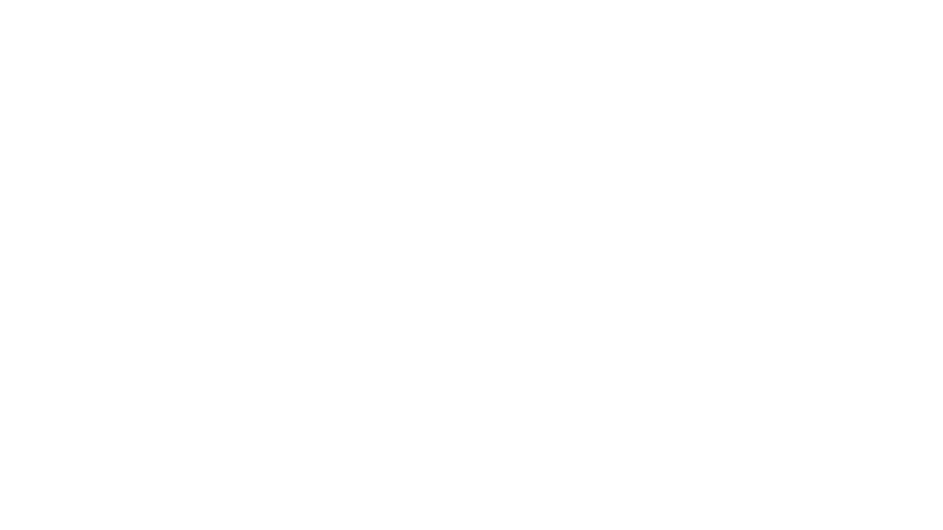 Post Bros