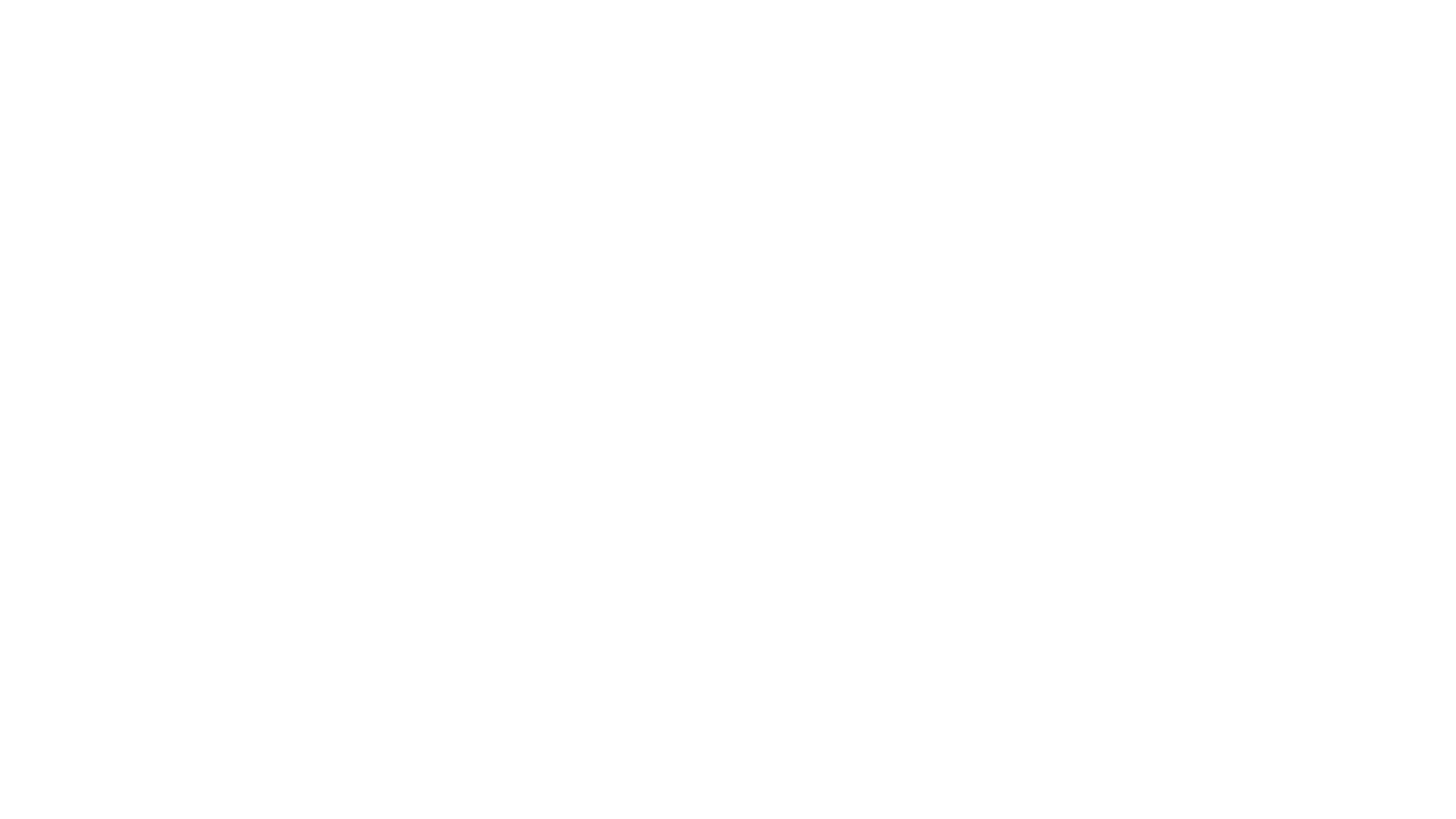 BrightView