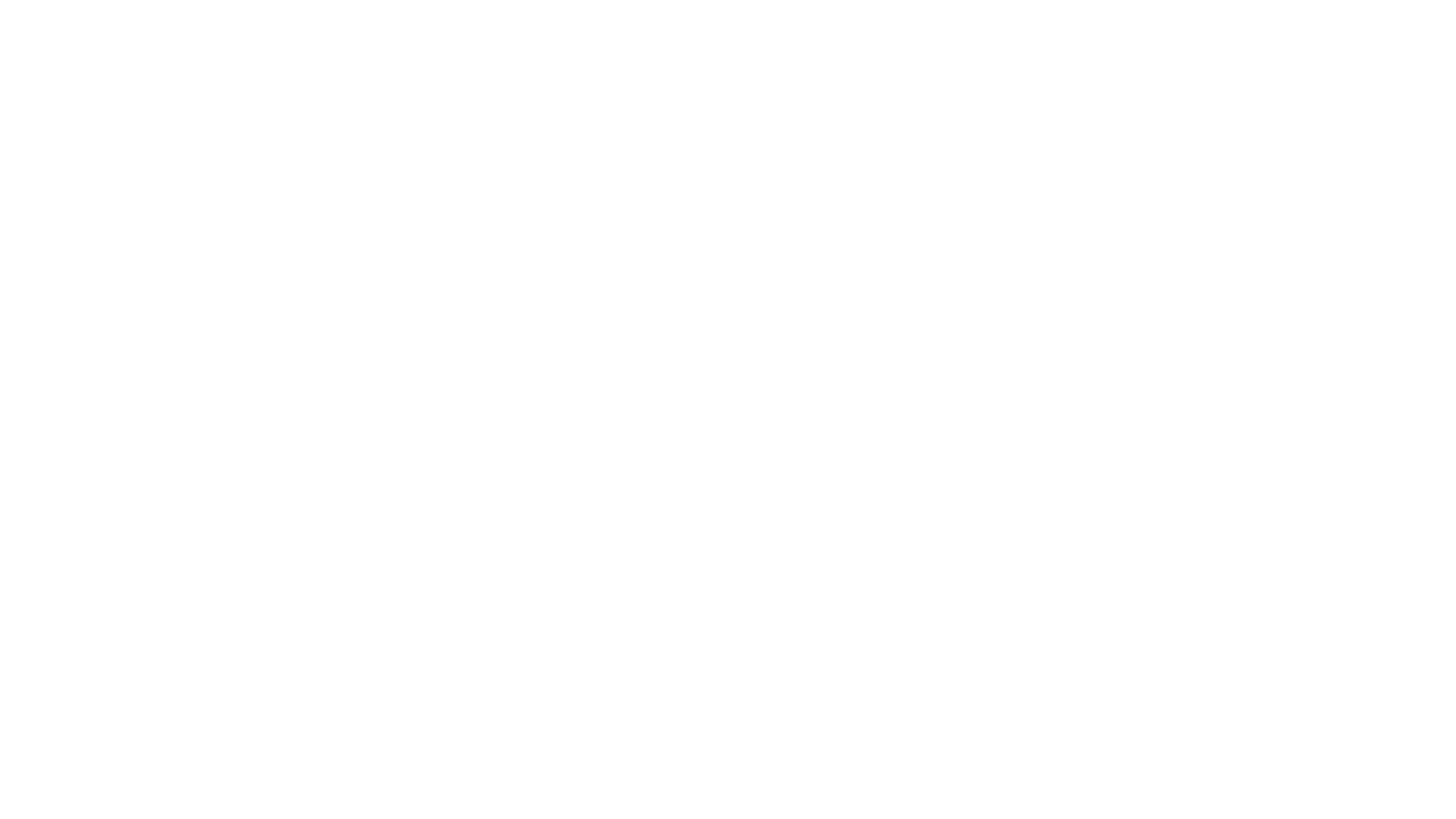 CentiMark