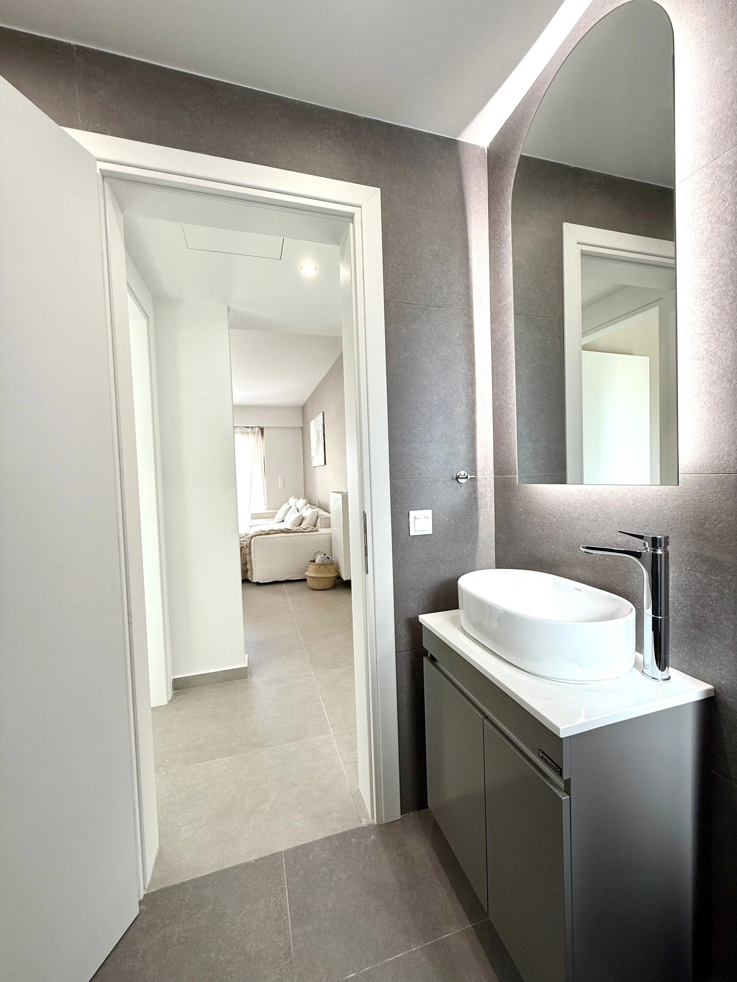 M58 residence photo 7