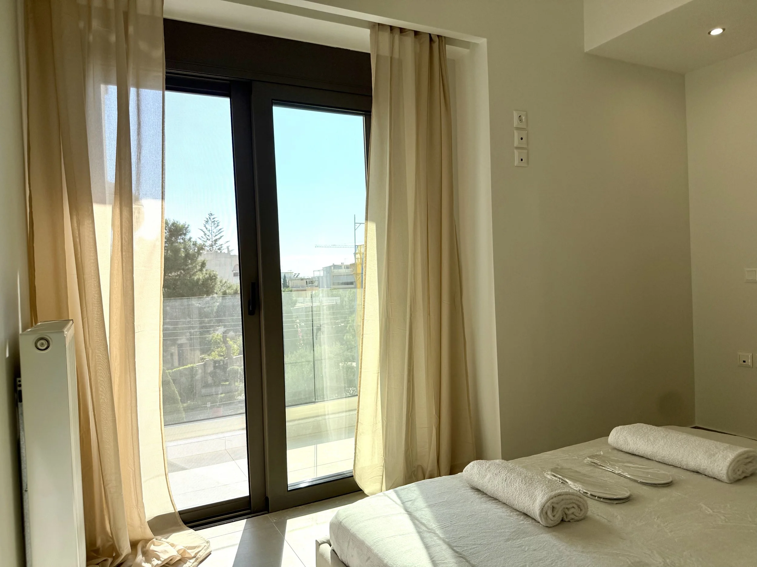 M58 residence photo 10