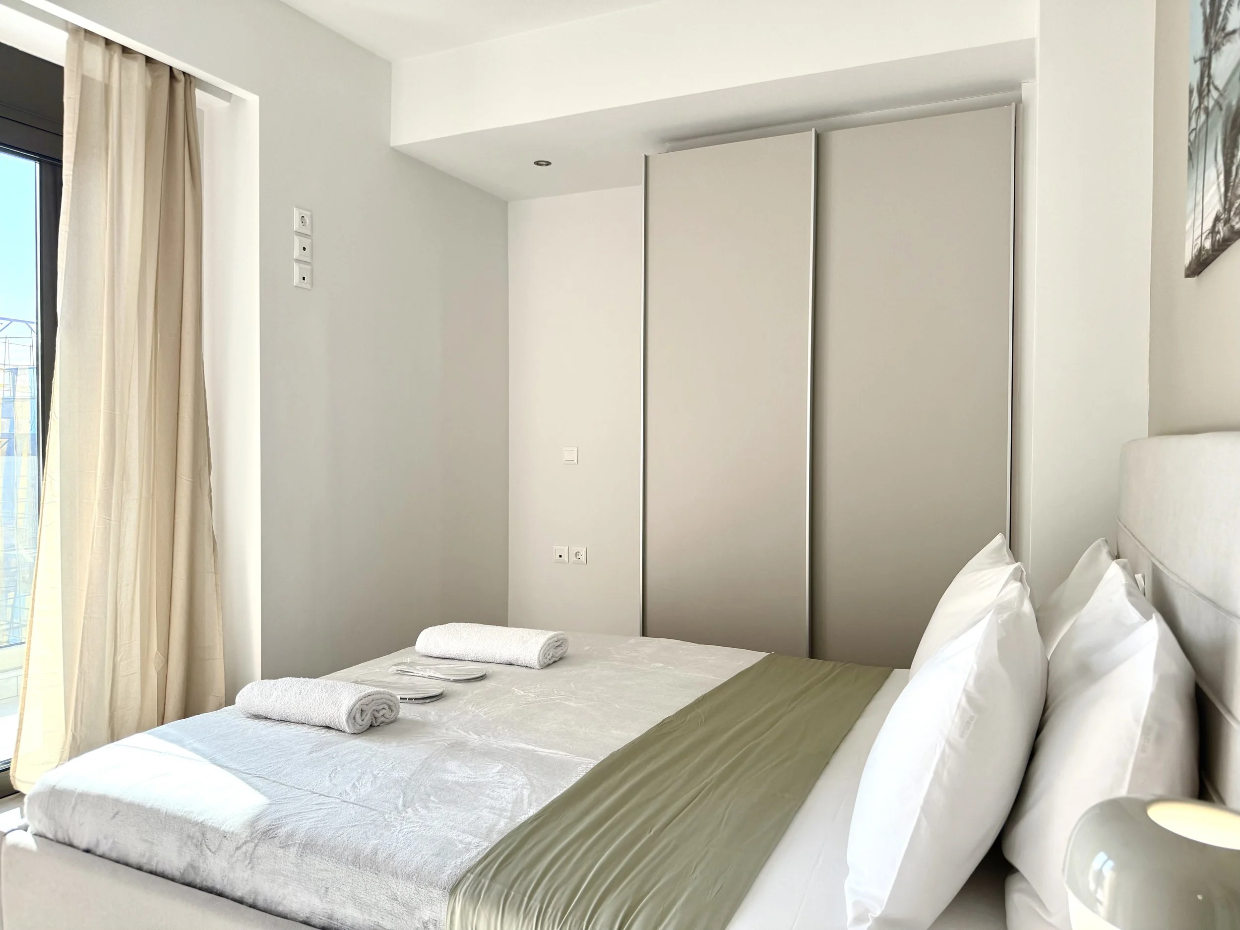 M58 residence photo 13