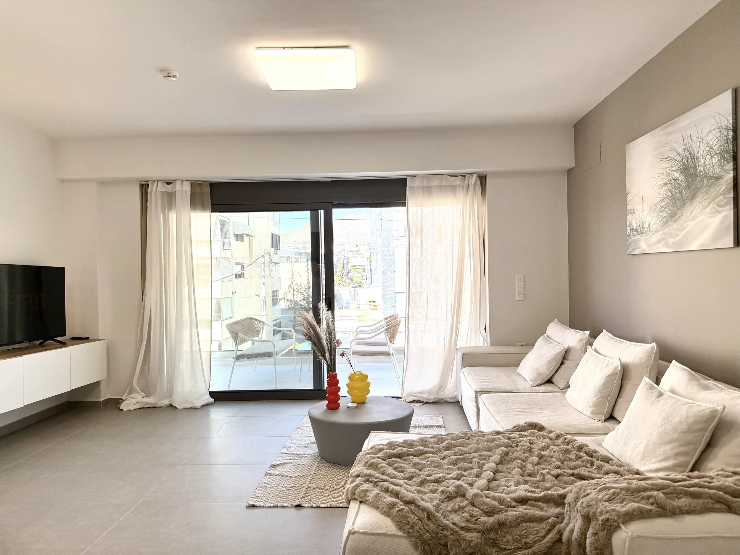 M58 residence photo 18