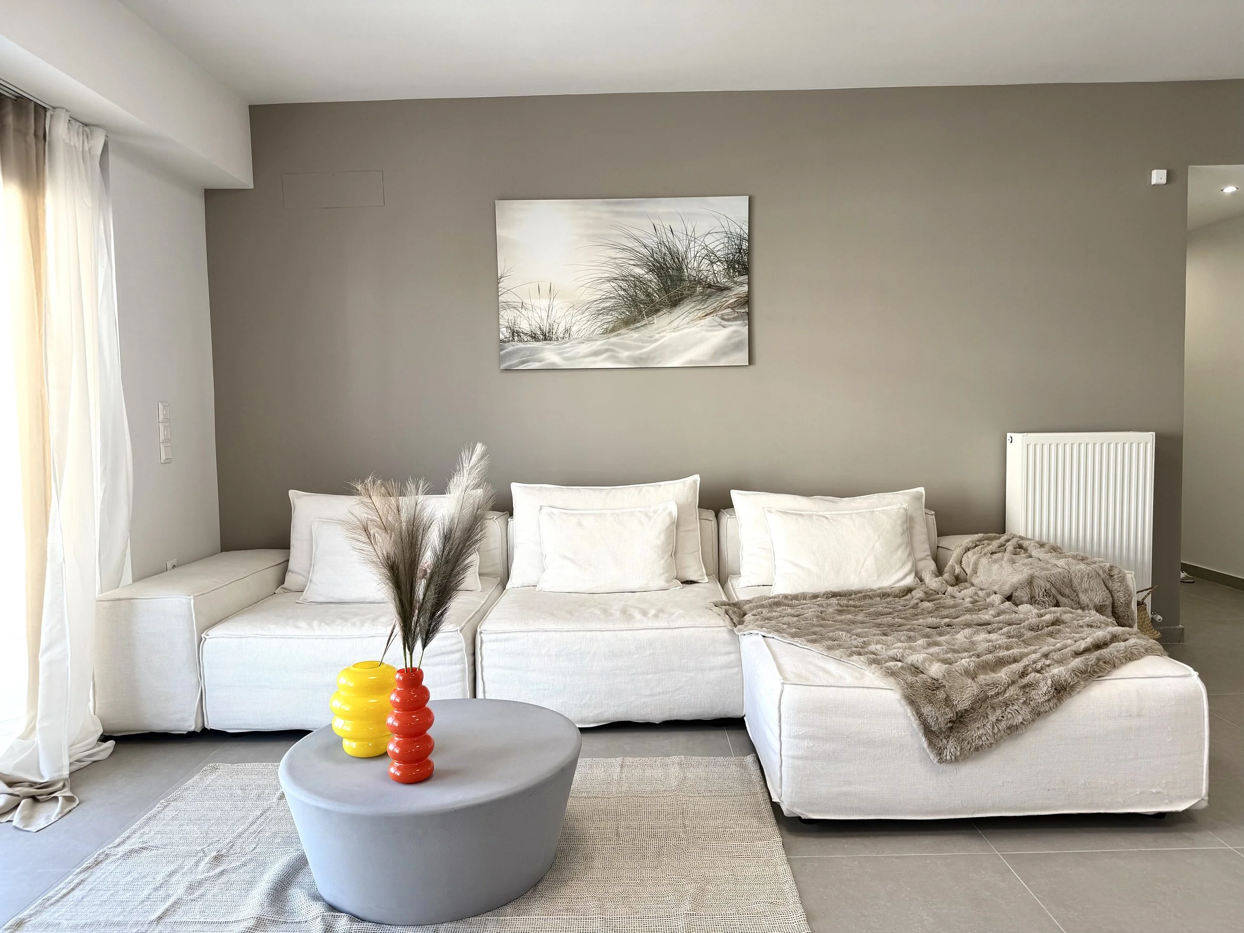 M58 residence photo 22