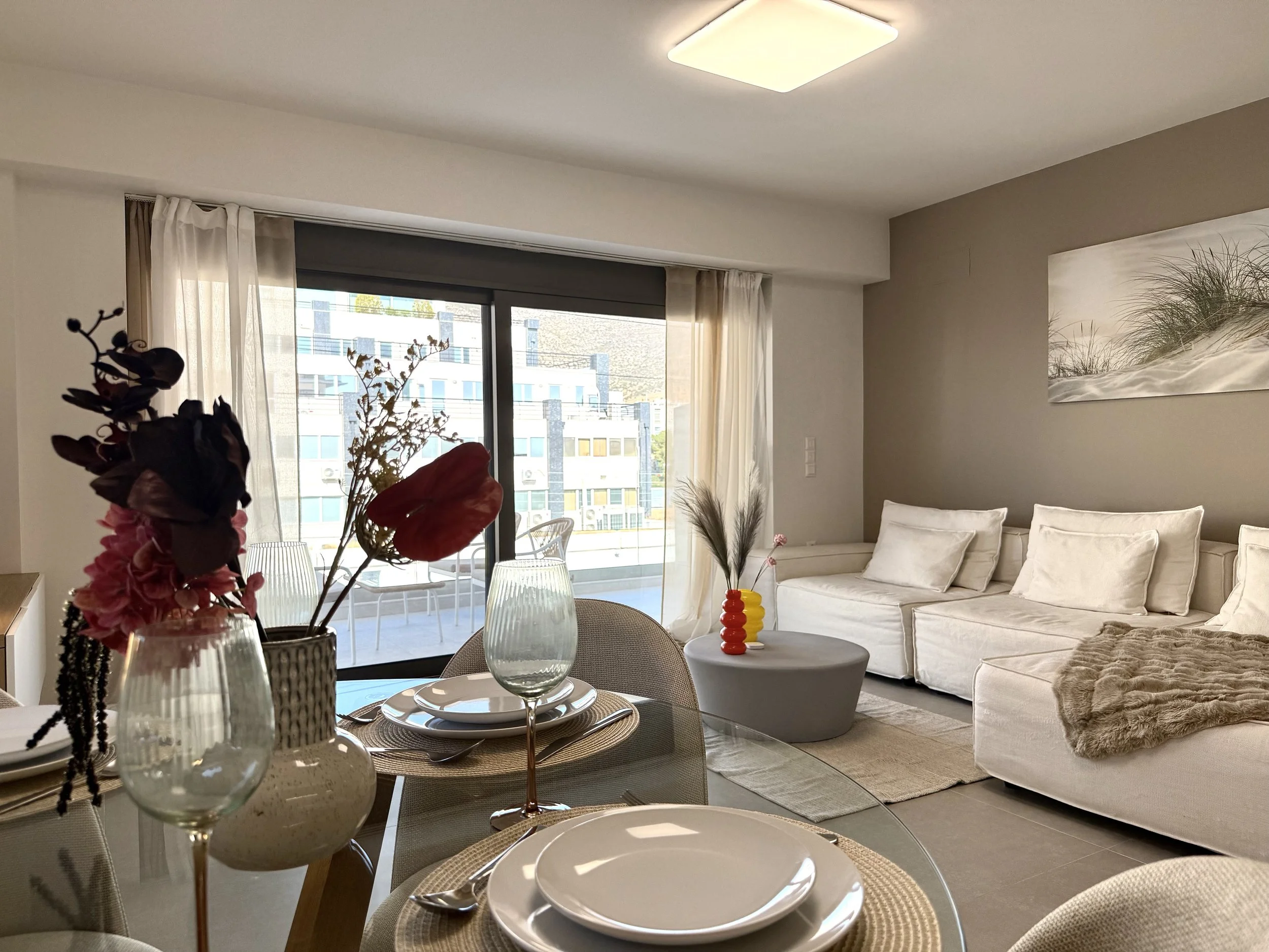 M58 residence photo 19