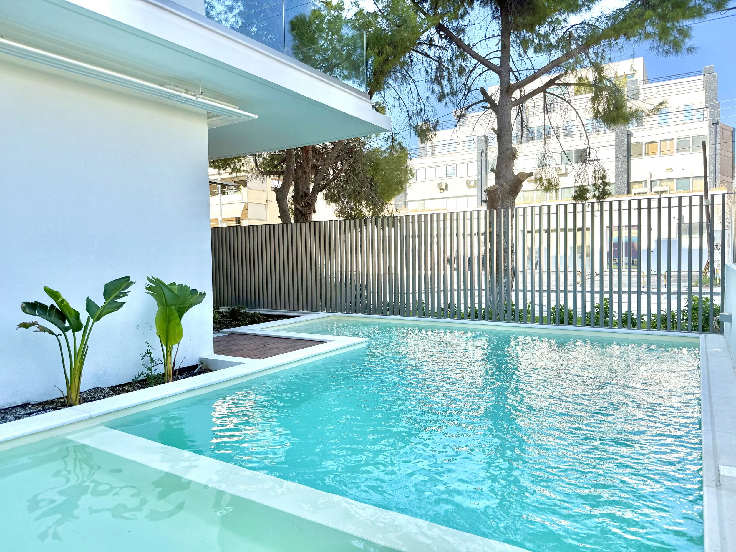 M58 residence photo 1