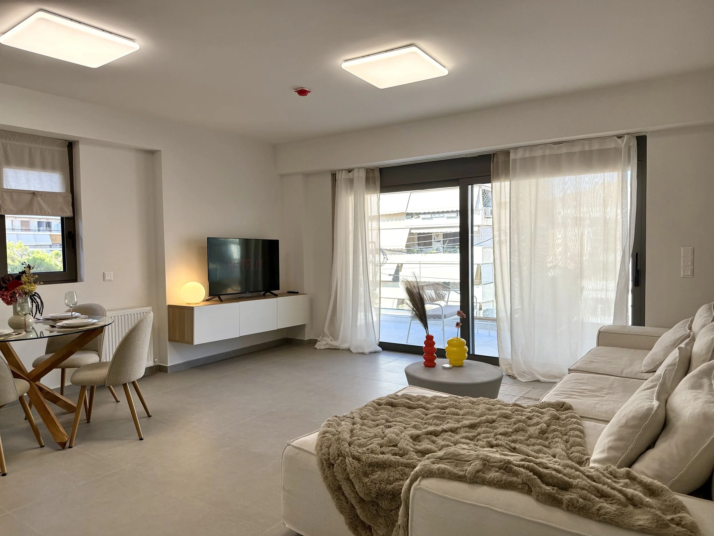 M58 residence photo 27