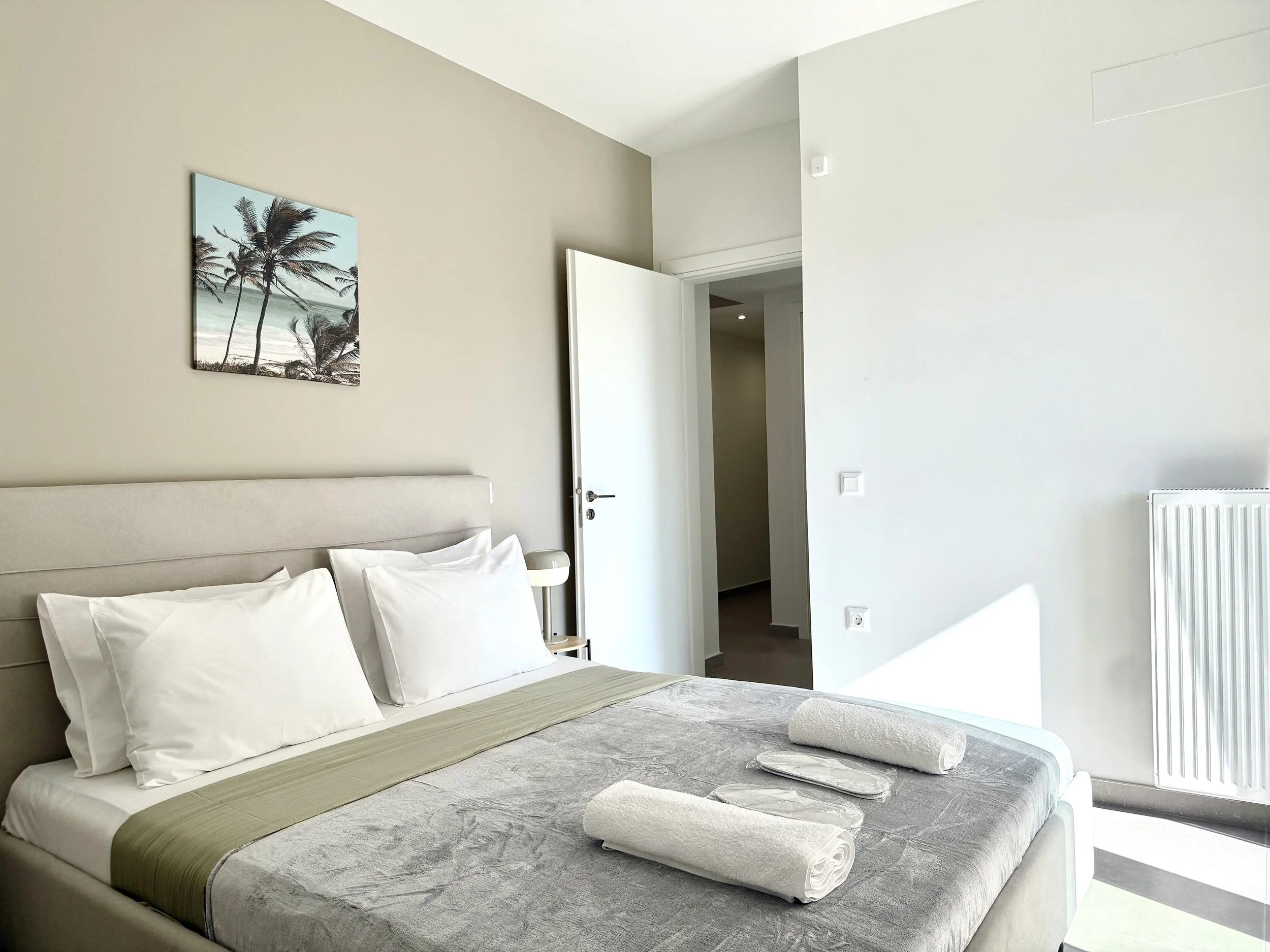 M58 residence photo 11