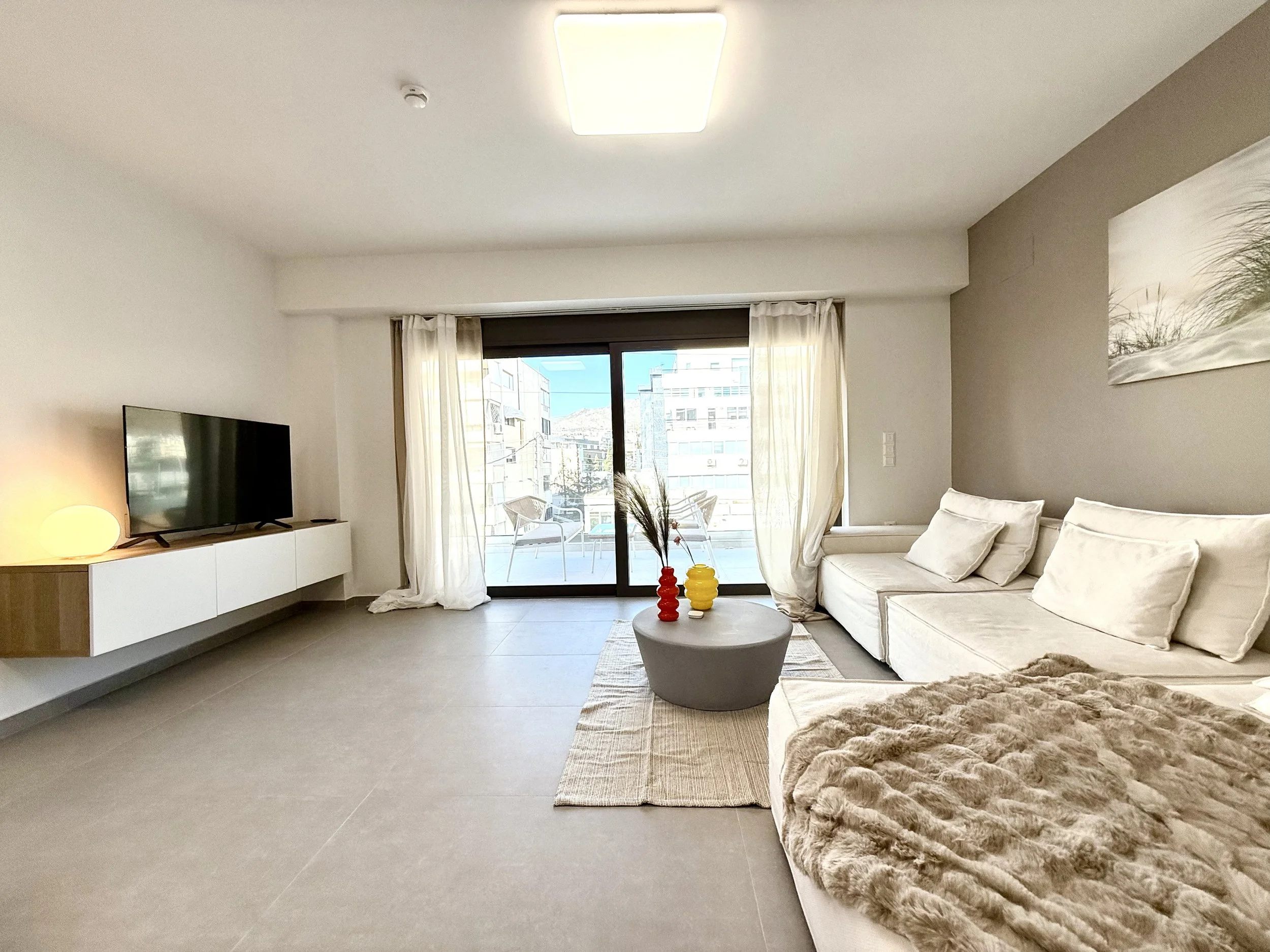 M58 residence photo 4