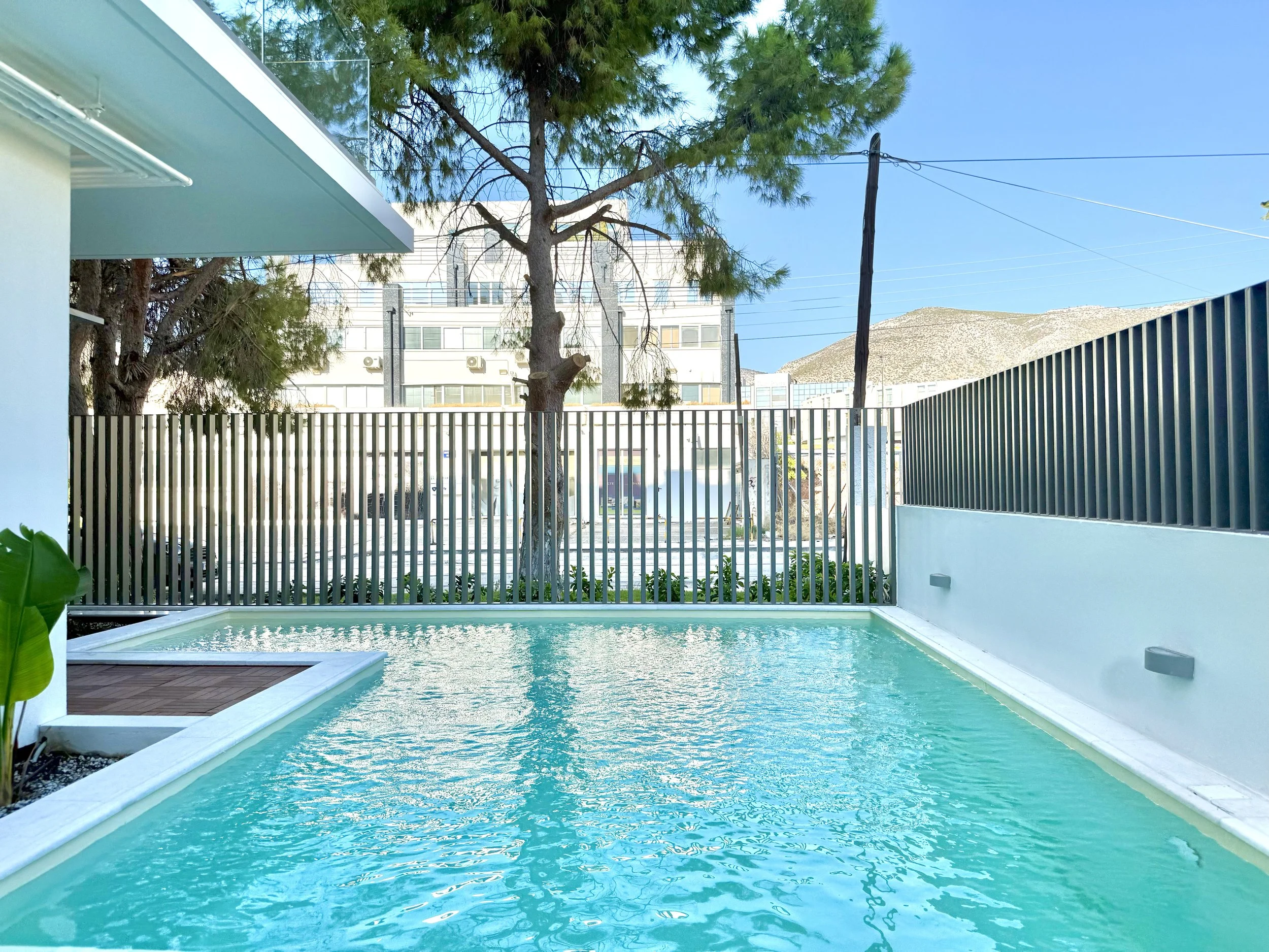 M58 residence photo 2