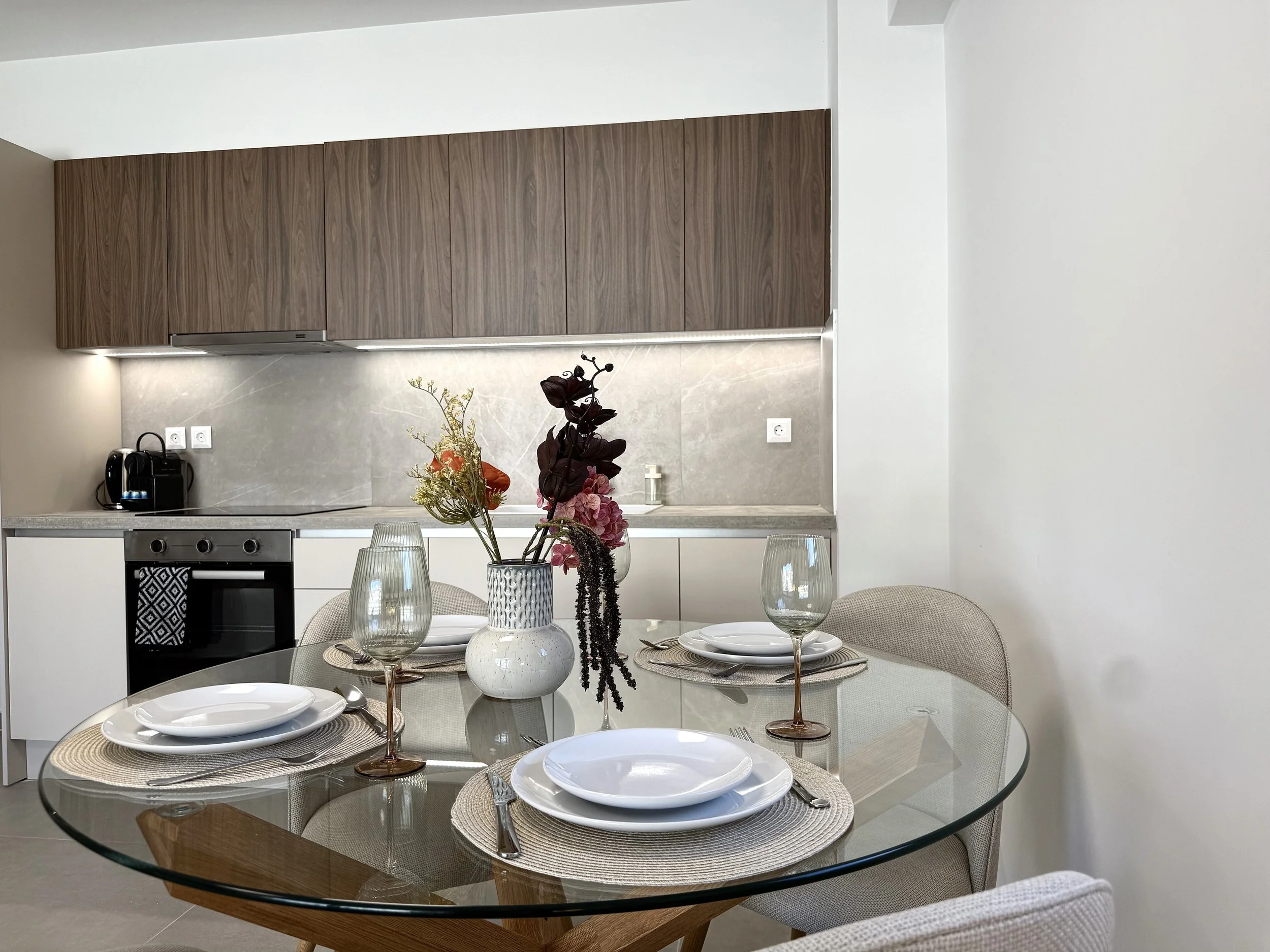 M58 residence photo 24