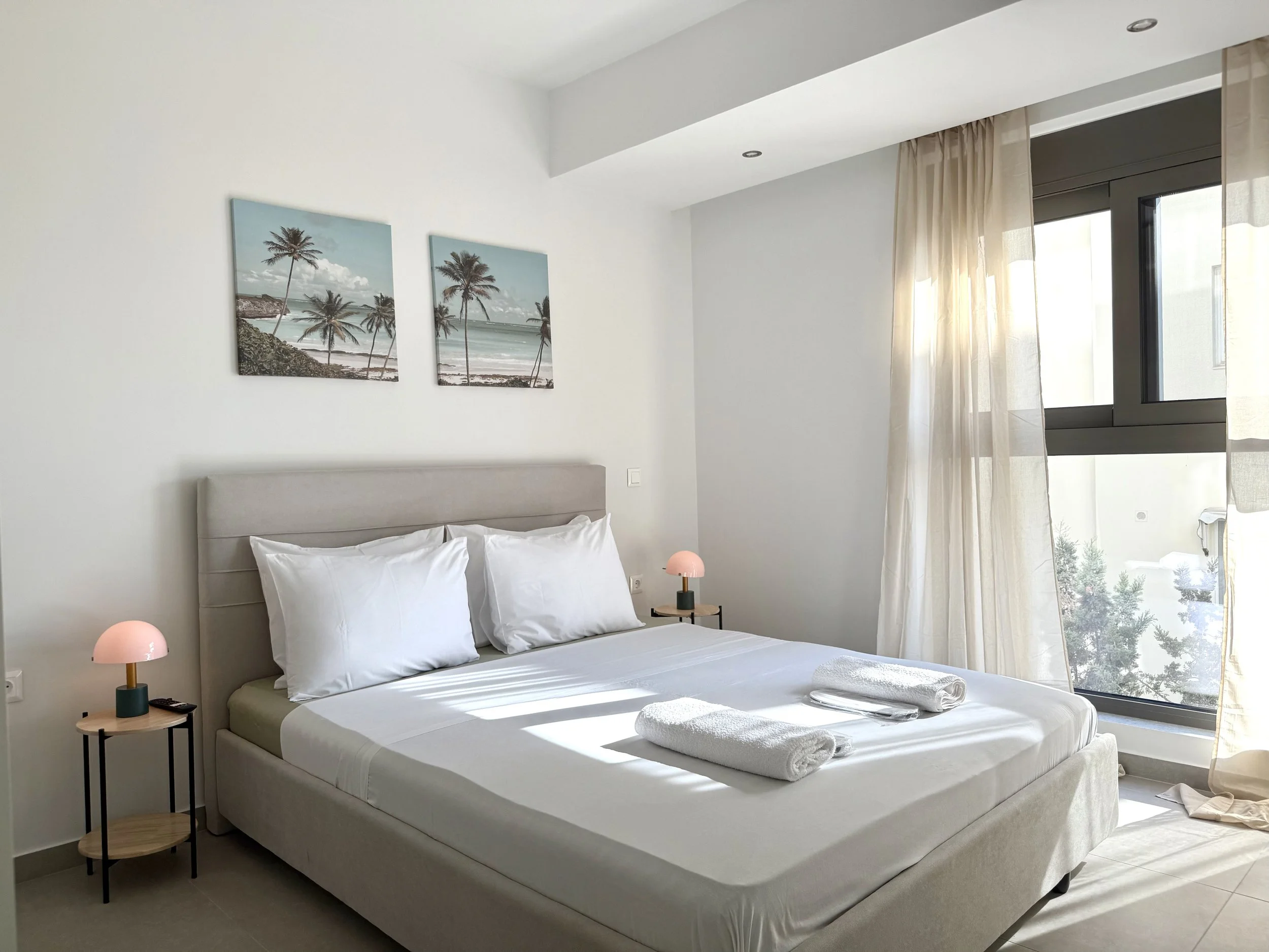 M58 residence photo 21