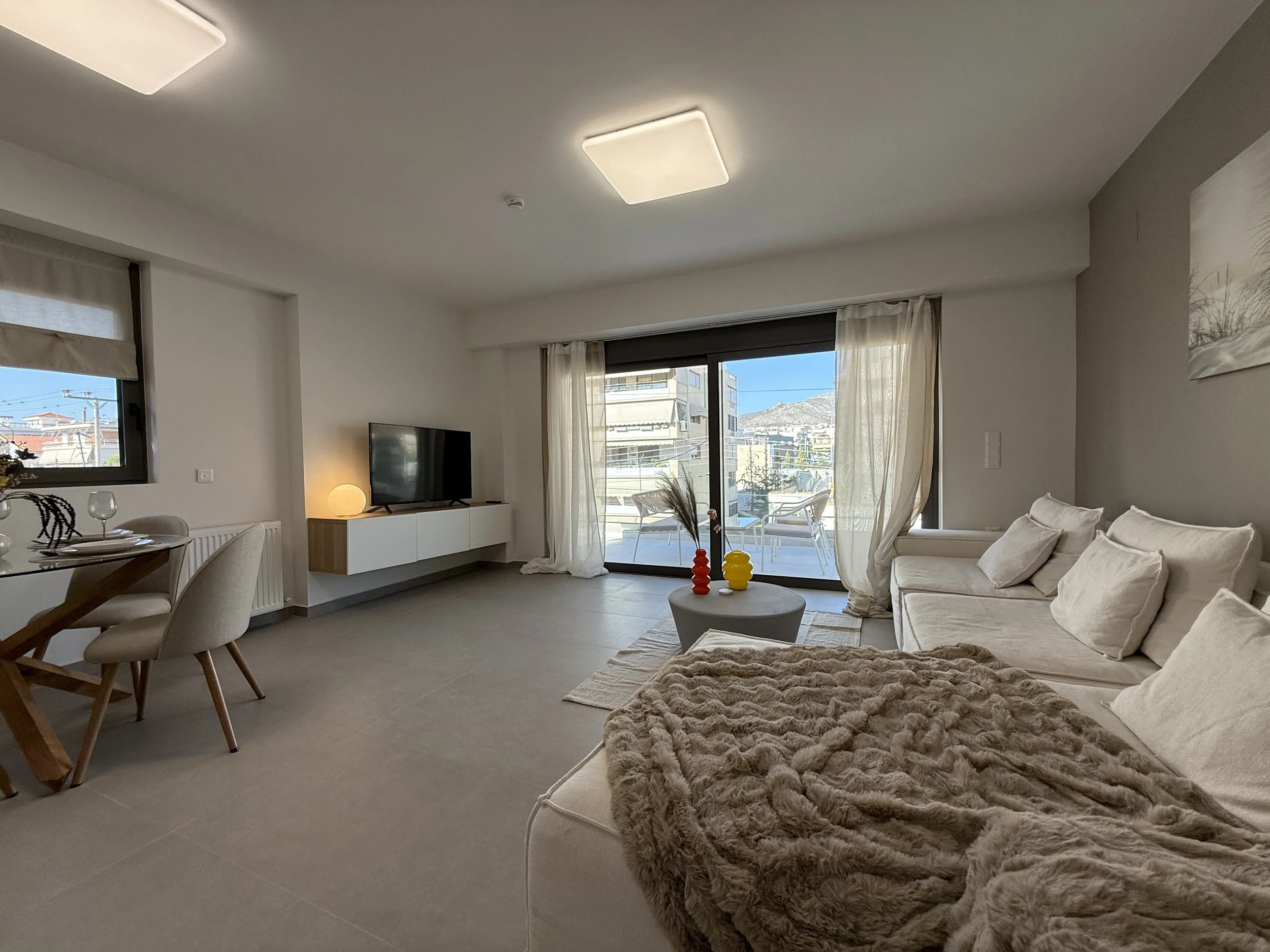 M58 residence photo 6