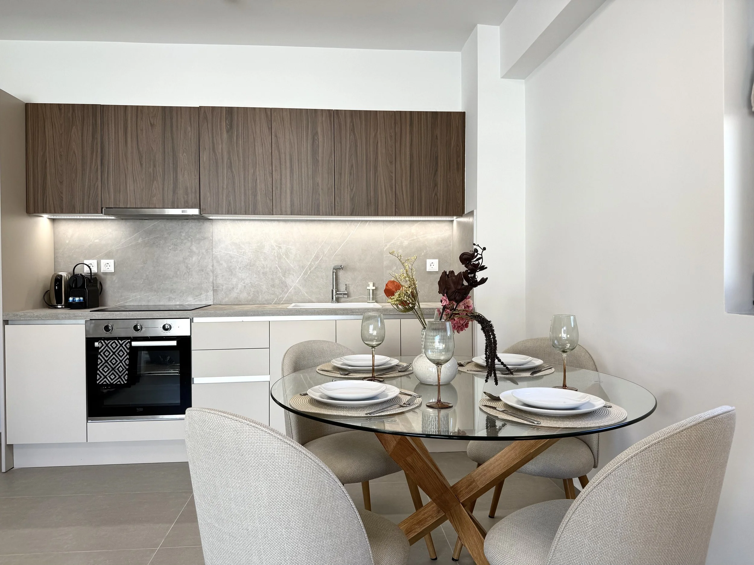 M58 residence photo 26