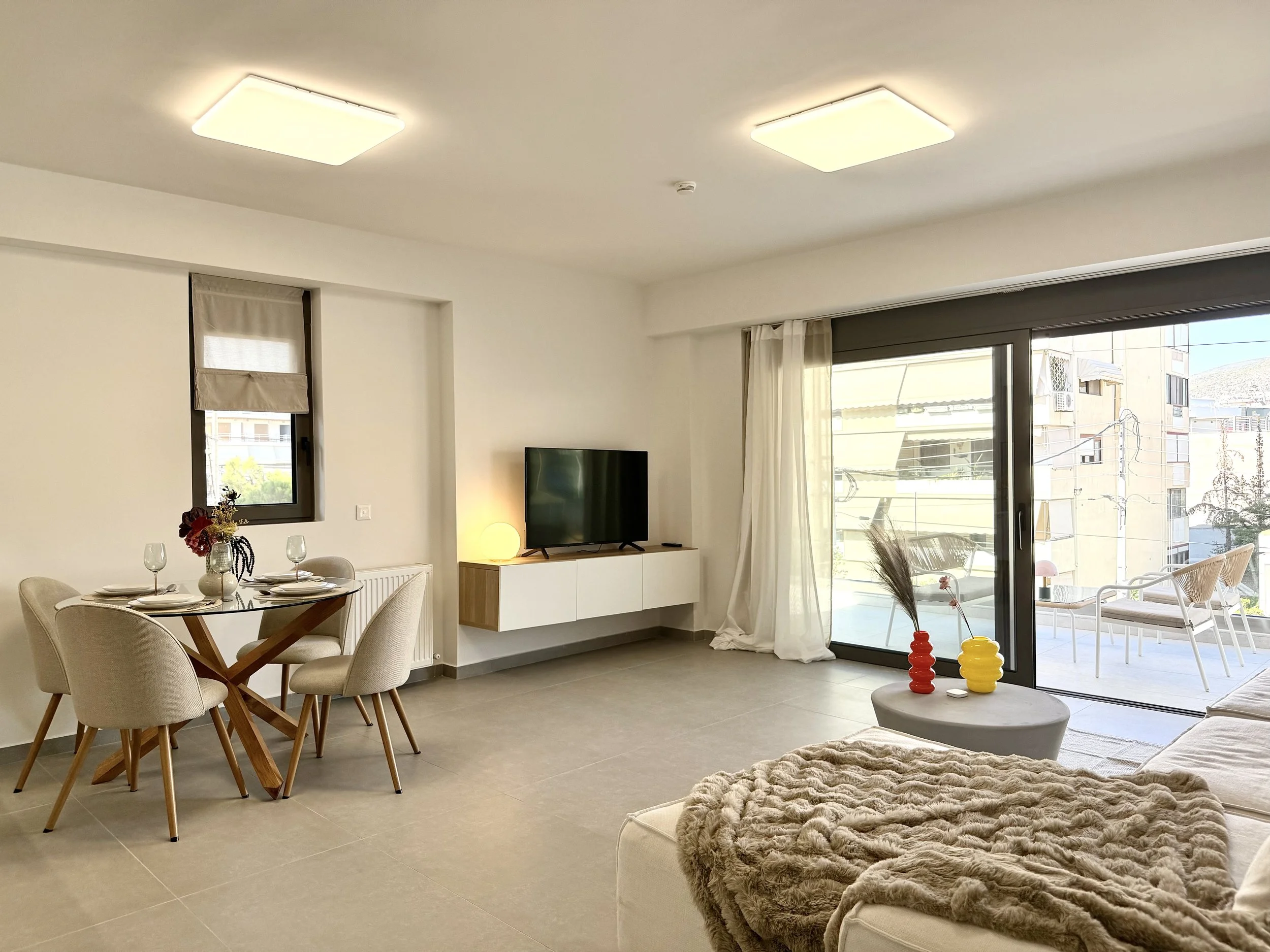 M58 residence photo 16