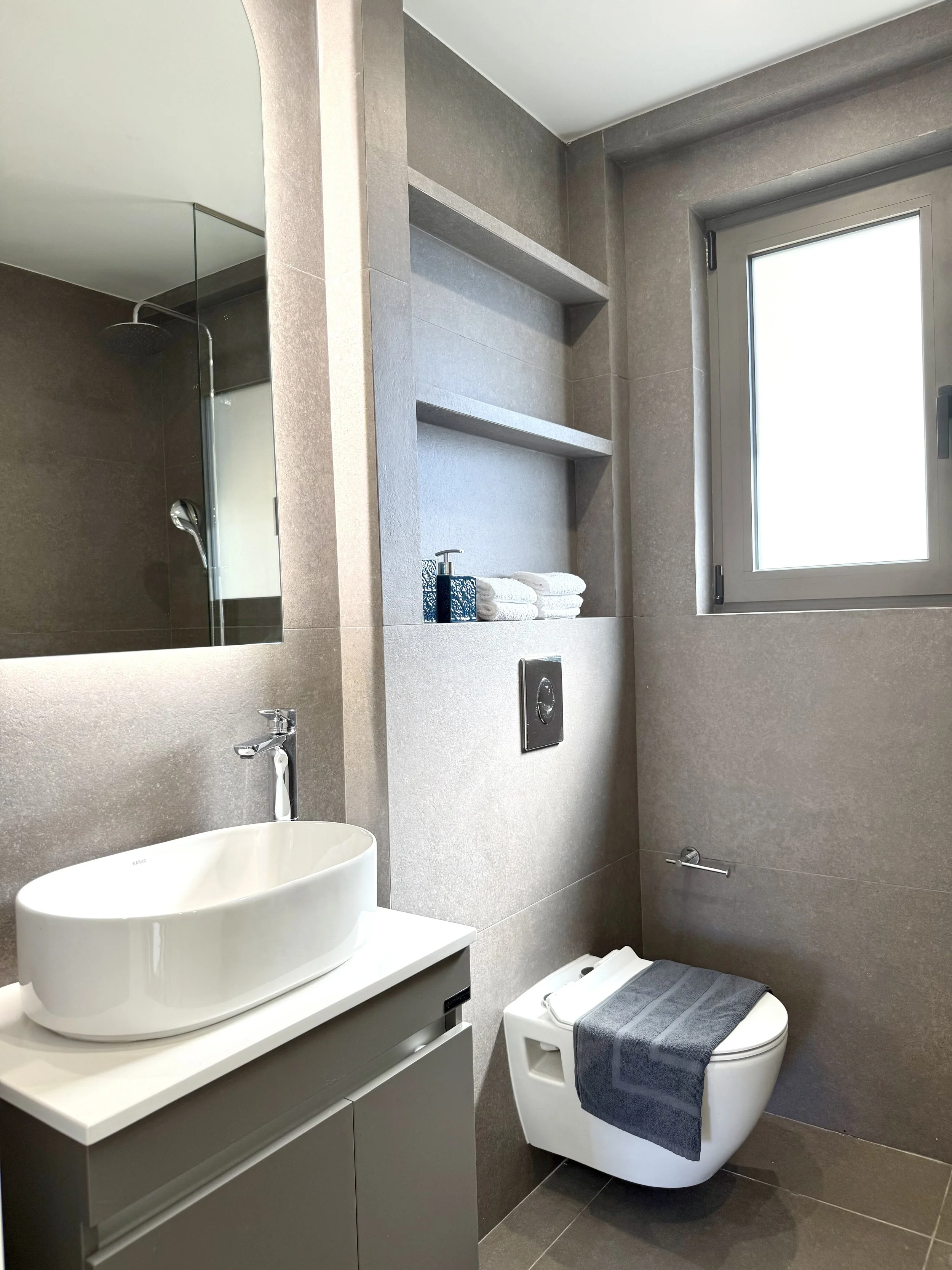 M58 residence photo 5