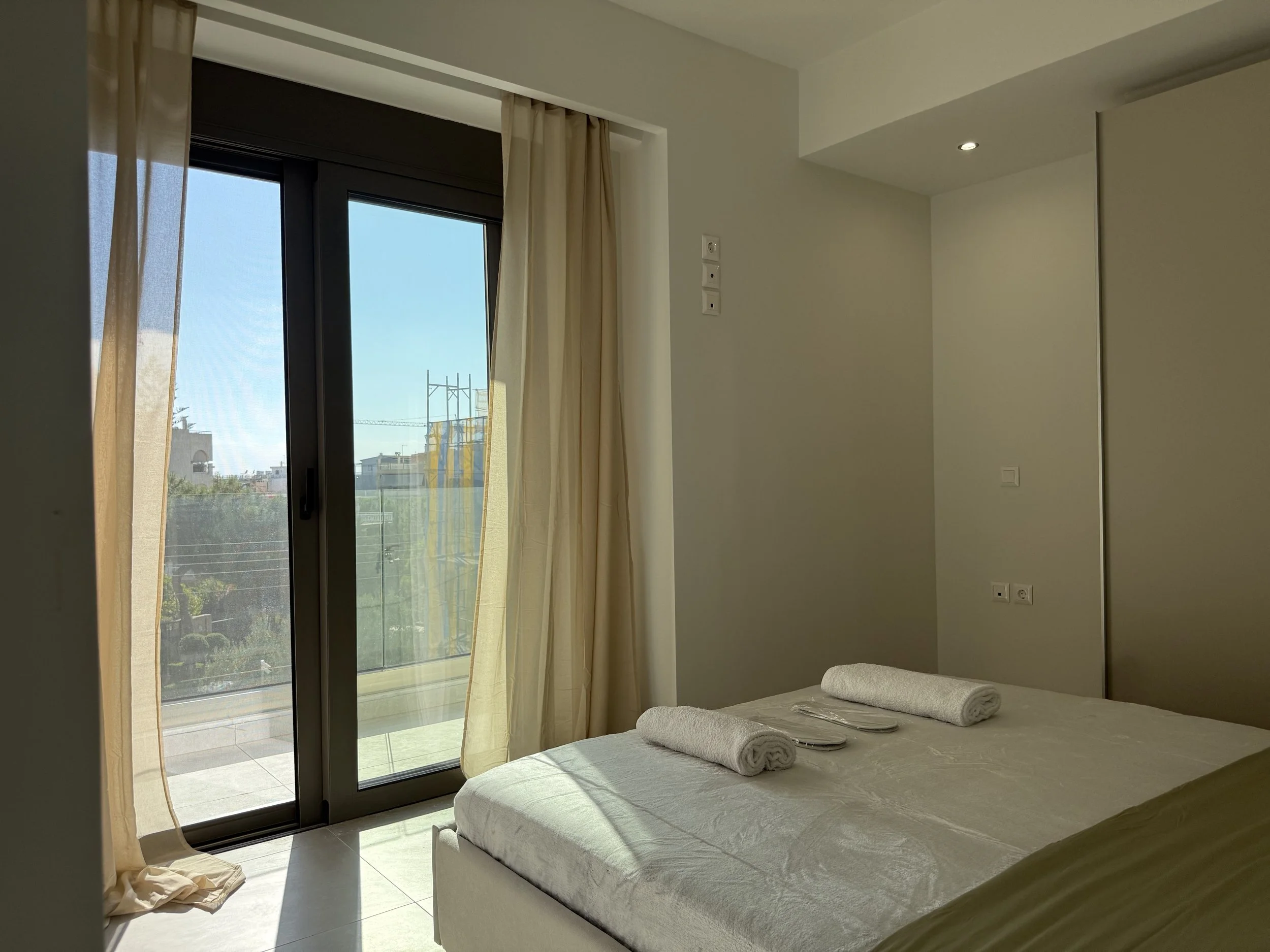 M58 residence photo 9