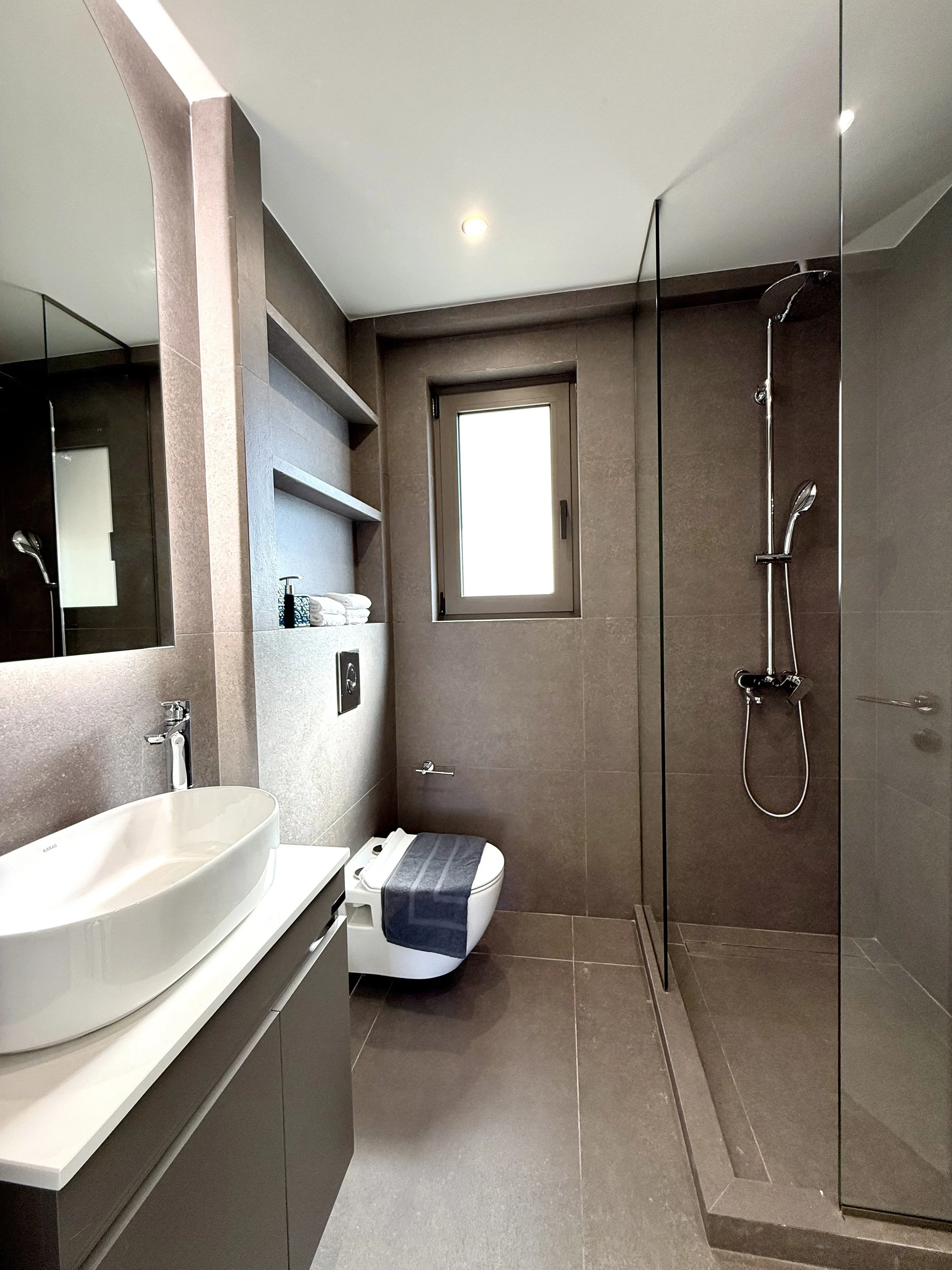 M58 residence photo 8