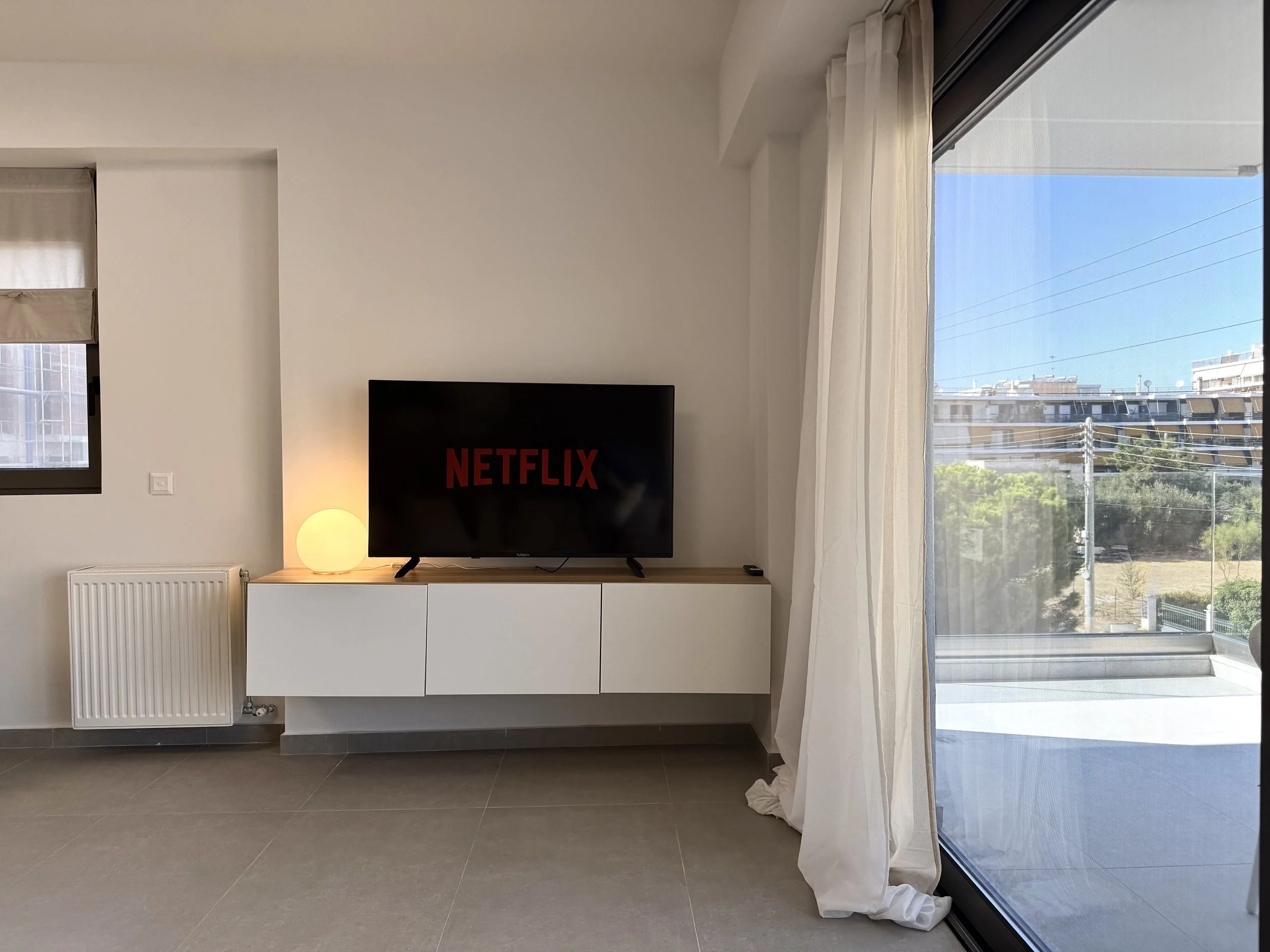 M58 residence photo 23