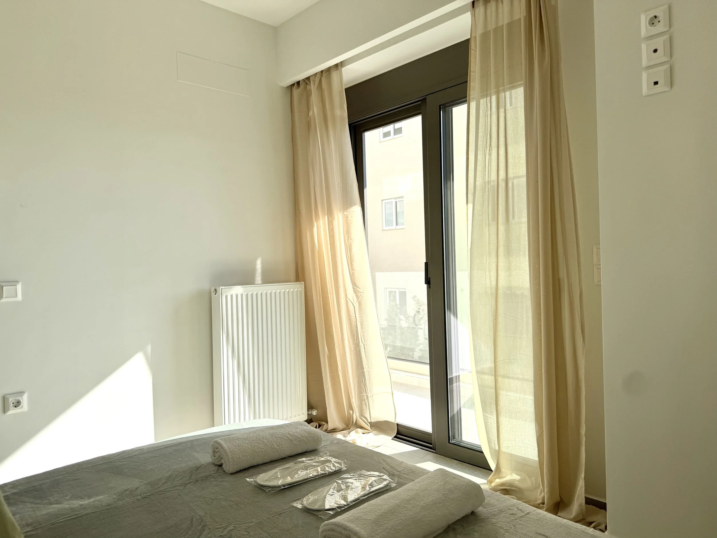 M58 residence photo 12